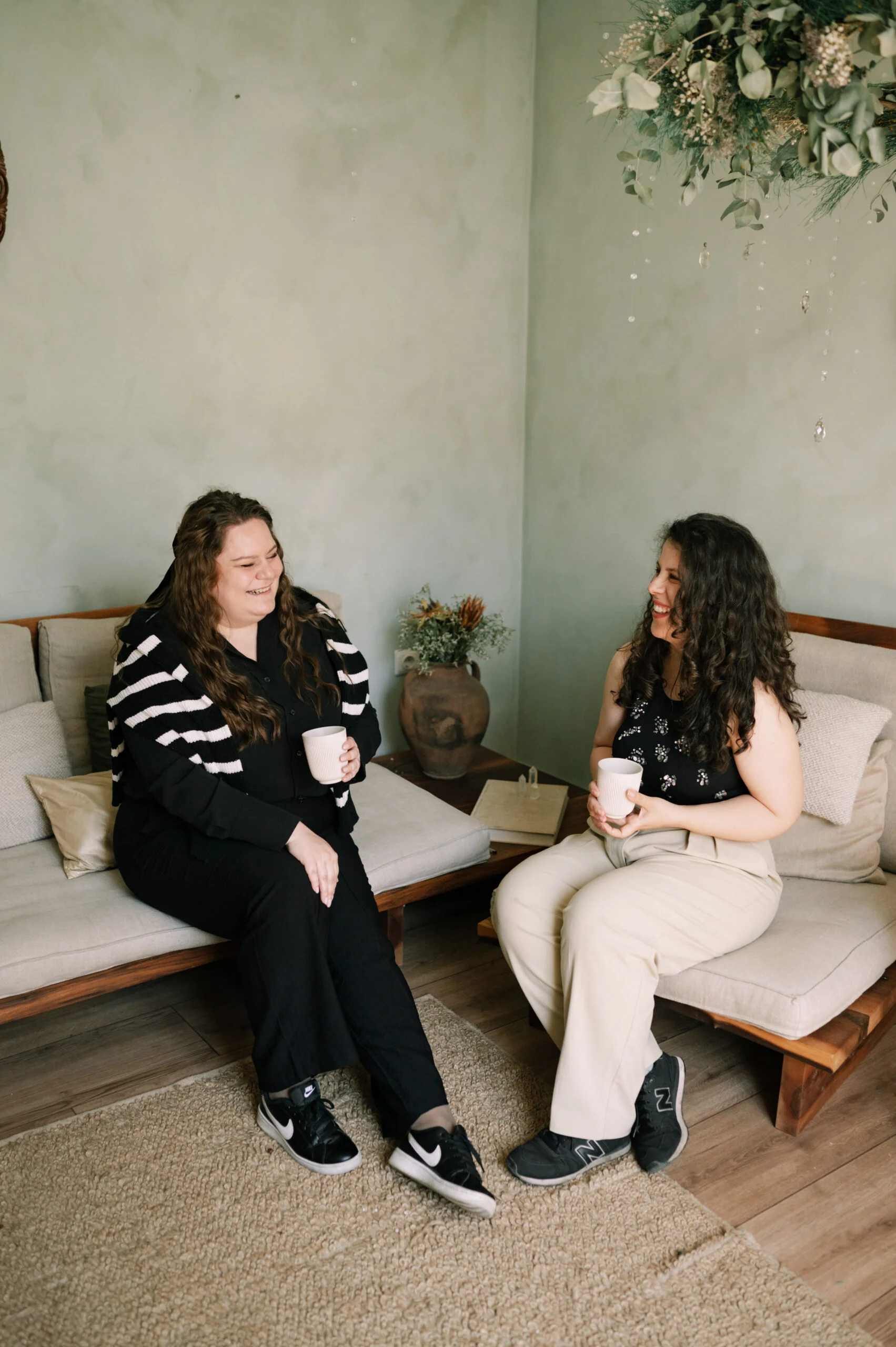 Източник:  https://www.booksy-bg.com